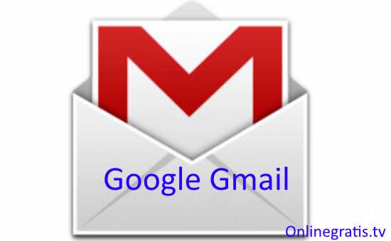 Google reinventa Gmail 