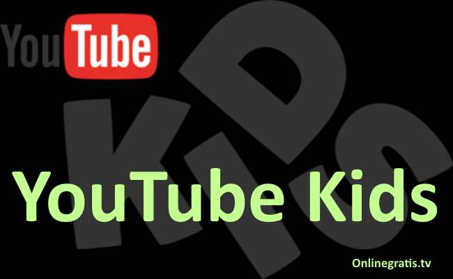 Videos Kids