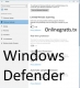 Windows-Defender.jpg