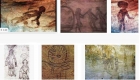 Pinturas-Rupestres-de-Tassili-donde-aparecen-extraterrestres.jpg