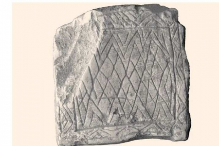 Signos-ocultos-encontradas-en-stonehenge2.jpg