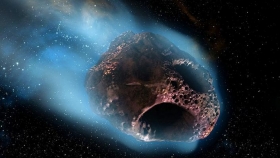 Aparecio-un-asteroide-cerca-de-la-Tierra.jpg