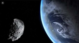 Asteroide-potencialmente-peligroso-se-acercara-a-la-Tierra.jpg