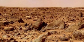 Descubrimiento-de-oxigeno-en-el-Planeta-Marte.jpg