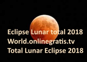 Eclipse-Lunar-total-2018.jpg