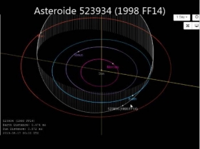 Enorme-Asteroide-523934-1998-FF14-hacia-la-Tierra.jpg