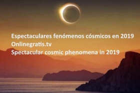 Espectaculares-fenomenos-cosmicos-en-2019.jpg