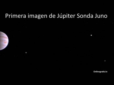 Imagen-de-Juno-Jupiter.jpg