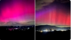 Impresionante-aurora-boreal-vista-Espana.jpg