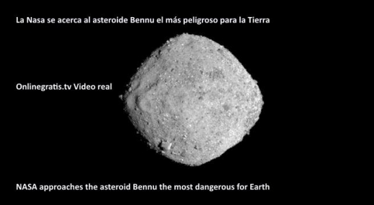 La-Nasa-se-acerca-al-asteroide-Bennu-mas-peligroso-para-la-Tierra.jpg