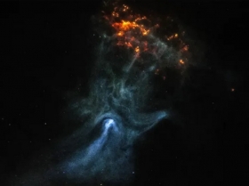 La-mano-de-Dios-vista-por-los-telescopios-de-la-NASA2.jpg