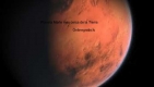 Marte-mas-cerca-de-la-Tierra.jpg