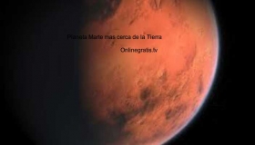 Marte-mas-cerca-de-la-Tierra.jpg