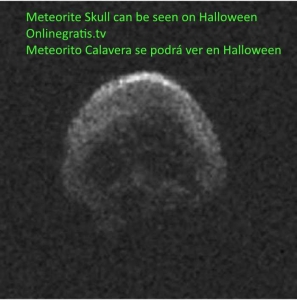 Meteorito-Calavera-se-podra-ver-en-Halloween.jpg