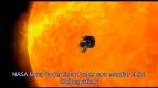 NASA-lanza-Parker-Solar-Probe-estudiar-el-Sol.jpg