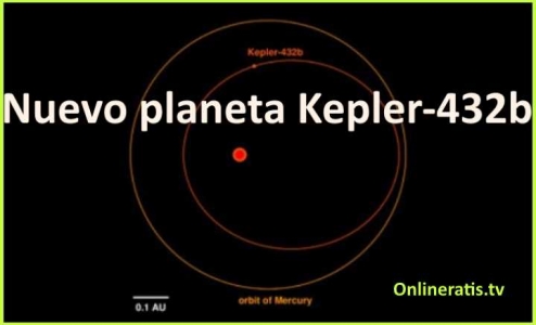 Nuevo-planeta-Kepler-432b-2015.jpg