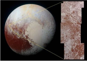 Las-montanas-de-Pluton-resultaron-no-ser-volcanes-de-hielo.jpg