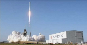 SpaceX-llevara-a-los-astronautas-ala-Luna.jpg
