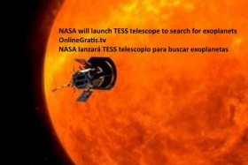 TESS-telescopio-para-buscar-exoplanetas.jpg