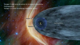 Voyager-2-esta-cerca-de-entrar-en-el-espacio-interestelar.jpg