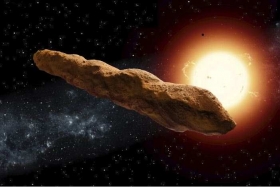 cientificos-refutan-la-teoria-del-origen-de-Oumuamua.jpg