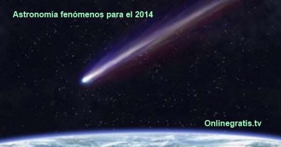 fenomeno-astronomico-2014.jpg