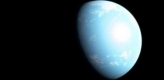 nuevo-planeta-potencialmente-habitable.jpg