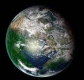 planeta-habitable-cercano-Exoplanet-KOI-3010.01.jpg