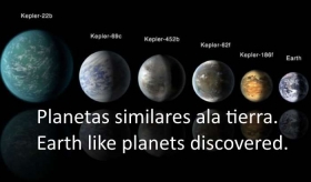 planetas-similares-ala-tierra.jpg