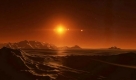senal-alienigena-Proxima-Centauri.jpg