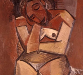 Mujer-sentada-Picasso.jpg