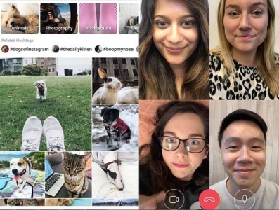Instagram-Voz-y-videollamadas-beta-tester.jpg