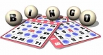 bingo-online-gratis.jpg