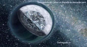 55-Cancri-planeta-de-diamante-puro.jpg