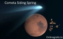 Cometa-Siding-Spring.jpg