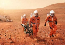 Los-primeros-Colonos-de-Marte.jpg