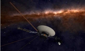 Voyager-1-detecta-ruido-de-plasma-fuera-del-sistema-solar.jpg