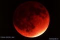 eclipse-luna-sangrienta.jpg