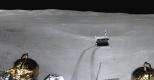 objeto-cubico-descubierto-por-el-rover-chino-en-la-luna.jpg