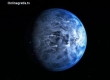 planeta-azul-similar-la-tierra.jpg