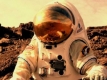 Astronautas-viaje-Marte.jpg