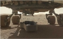 Helicoptero-de-Marte-se-prepara-primer-vuelo-en-la-atmosfera.jpg