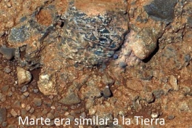 Marte_similar_Tierra.jpg