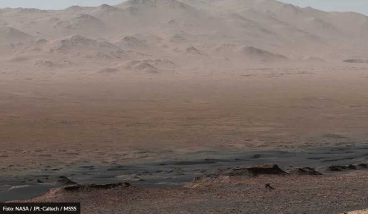 Planeta-Marte-Tuvo-Vida-en-el-pasado.jpg