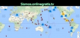 Zonas-de-mayor-riesgo-sismico-mundo.jpg