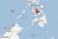 terremoto-sacude-Filipinas.jpg