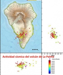 Actividad-sismica-del-volcan-de-La-Palma.jpg