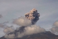 despierta-al-volcan-Popocatepetl.jpg