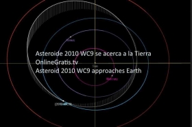 Asteroide-2010-WC9-se-acerca-a-la-Tierra.jpg
