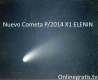 Cometa-P-2014-X1-ELENIN.jpg